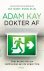 Adam Kay - Dokter af