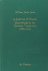 Jones, William Jervis. - A lexicon of French borrowings in the German vocabulary (1575-1648).