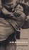 Svetlana, Stalin's dochter