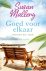 Mallery, Susan - Goed voor elkaar