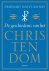 De geschiedenis van het Chr...