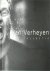 Jan Verheyen 65871 - Jan Verheyen - De Collectie + 12 DVD's