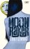 Ian Fleming 12118 - Moonraker