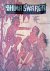 Pucci, Idanna - Bhima Swarga: The Balinese Journey of the Soul