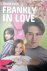 David Yoon - Frankly in Love