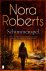 Nora Roberts - Schimmenspel