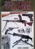Hogg, Ian V. - The Encyclopedia of Infantry Weapons of World War II