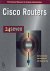 Andrew Hamilton - Cisco Routers