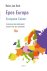 Reint Jan Smit - Epos Europa