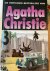 De verfilmde bestsellers. D...