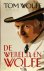 De wereld en Wolfe