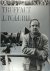 Truffaut by Truffaut