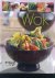  - WOK