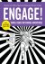 Engage! Travel guide for ch...