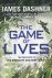 Mortality Doctrine 3: The G...