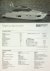 Original Price List Bavaria...