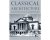 James Steven Curl - Classical Architecture