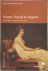 From David to Ingres Early ...