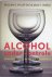 Alcohol onder controle zelf...