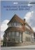 SENS, BERIT I. - Architectuur en stedebouw in Zeeland 1850 -1945.