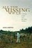David Scheffer 47625 - All the Missing Souls A Personal History of the War Crimes Tribunals