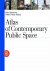 Contemporary Public Space U...