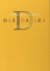 Lieske, Tomas (=Ton van Drunen). - Daedalea. Acht klonkies voeren een stemmenspel op onde regie van Keto Stiefcommando. Een vertelling in gedichten en prozagedichten.