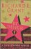 Grant, Richard E. - By design - a Hollywood novel