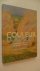 Gubbels Truus / Kees Keijer/ Andrienne Quarles van Ufford - Couleur Locale  kunstcollecties van de BEL-gemeenten