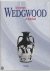 Drie Eeuwen Wedgwood En Ned...