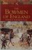 The Bowmen of England