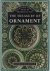 The treasury of ornament