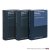 Bengel, Johann Albrecht / Dieter Ising (Hrsg.). - Briefwechsel [ 3 volumes ].