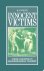 R.S. White - Innocent Victims