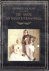 Dickens, Charles - De Oude Antiquiteitenwinkel. Uit het Engelsch door P.W. Jorissen. Met 20 platen in kleuren van Frank Reynolds