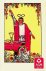  - Rider Waite Tarot. Pocket edition