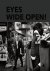 Eyes Wide Open! 100 Years O...