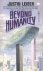 Beyond 2: Beyond Humanity