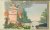 Album amicorum of C.M. KOEN...