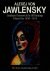 ALEXEJ VON JAWLENSKY Catalo...
