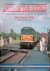 Gilks, John Spencer - Dawn of the Diesels: 1959-70: Part 3: First-generation Diesel Locomotives and Units Captured by the Camera of John Spencer Gilks