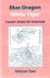 Saso, Michael - Blue Dragon White Tiger: Taoist Rites of Passage