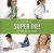 Super me! doe-boek voor mee...