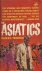 Prokosch, Frederic - The Asiatics