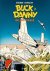Jean-Michel Charlier - Buck Danny