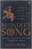 David Boyle - Blondel's song : the capture, imprisonment and ransom of Richard the Lionheart