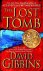 David Gibbins - The Lost Tomb