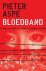 Pieter Aspe 10956 - Bloedband