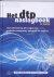 Jan Ris - Het DTP-naslagboek