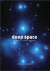 Clark, Stuart - Deep Space